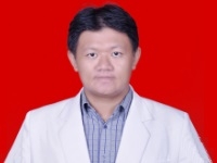 Dr. Puguh K. Sandjojo