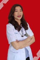 dr.Yeni Marlina