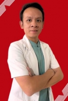drg. Andy Muryanto