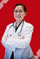 dr. Susan Sp. A, M. Kes