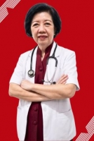 dr. Naniek Erawati