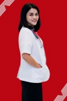 dr. Annita Sari
