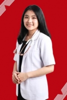 dr. Jessica Christy Budianto