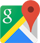 Google_Maps_Icon